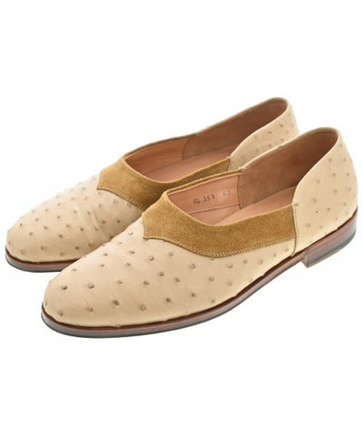 F.Lli.Giacometti Other