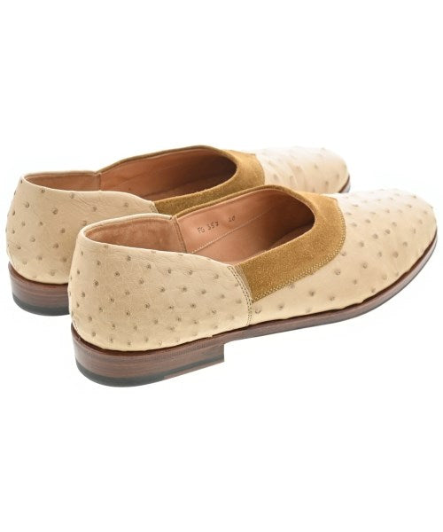 F.Lli.Giacometti Other