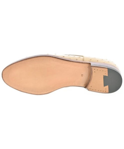 F.Lli.Giacometti Other