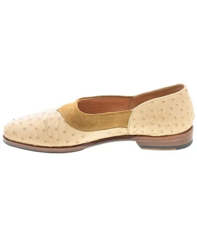 F.Lli.Giacometti Other