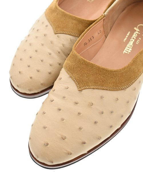 F.Lli.Giacometti Other