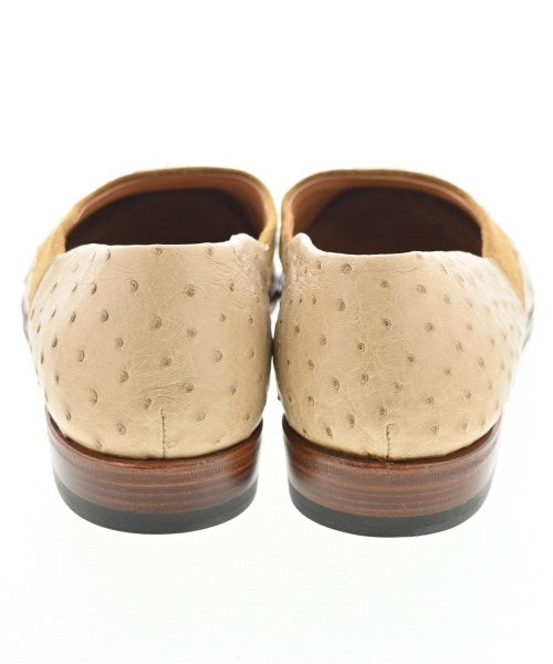 F.Lli.Giacometti Other