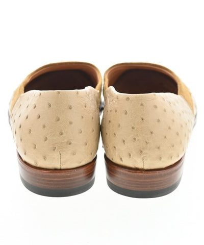 F.Lli.Giacometti Other