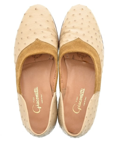 F.Lli.Giacometti Other