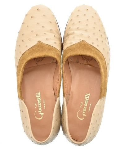 F.Lli.Giacometti Other