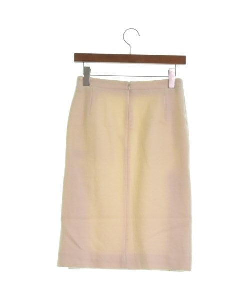 49AV JUNKO SHIMADA Knee length skirts