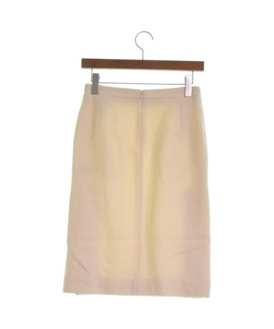 49AV JUNKO SHIMADA Knee length skirts