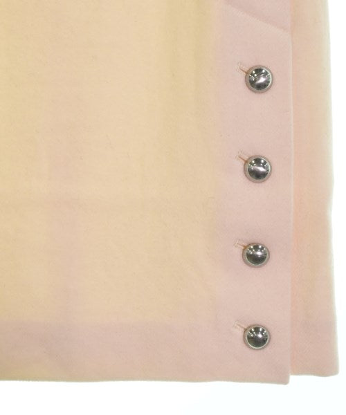 49AV JUNKO SHIMADA Knee length skirts