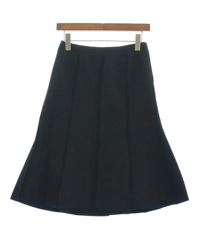 49AV JUNKO SHIMADA Knee length skirts
