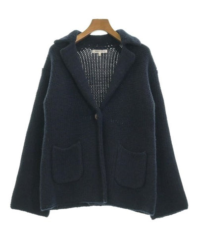 49AV JUNKO SHIMADA Casual jackets