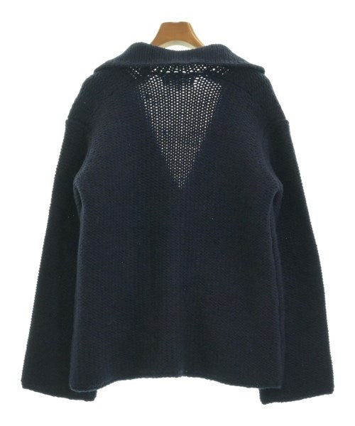 49AV JUNKO SHIMADA Casual jackets