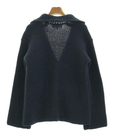 49AV JUNKO SHIMADA Casual jackets