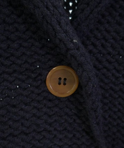 49AV JUNKO SHIMADA Casual jackets