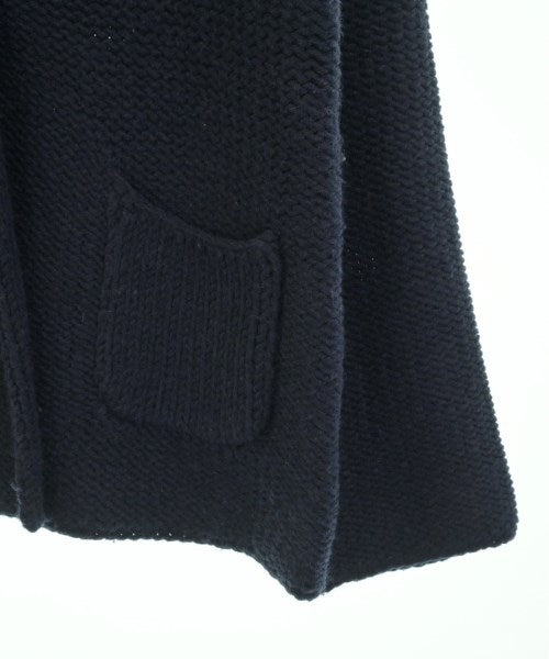 49AV JUNKO SHIMADA Casual jackets