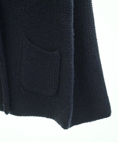 49AV JUNKO SHIMADA Casual jackets