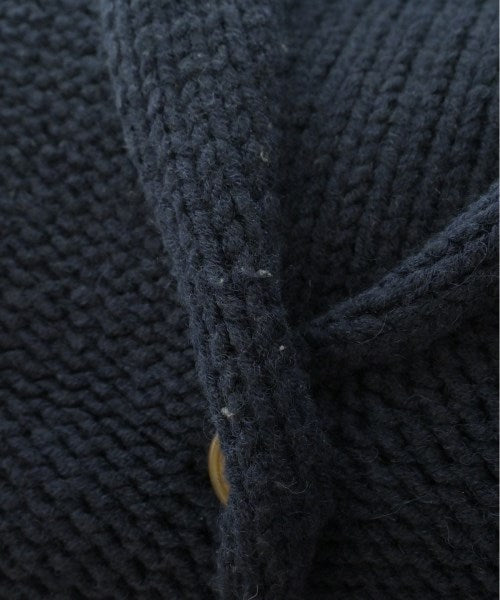 49AV JUNKO SHIMADA Casual jackets