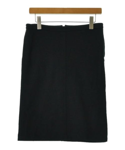 49AV JUNKO SHIMADA Long/Maxi length skirts