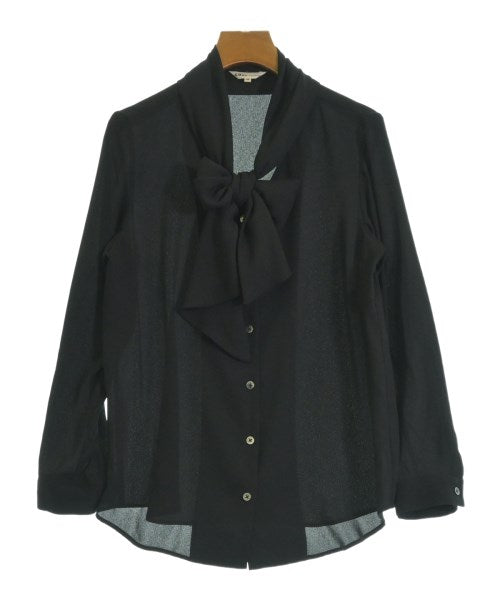 49AV JUNKO SHIMADA Blouses