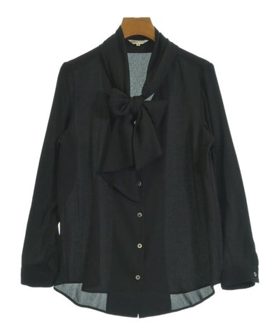 49AV JUNKO SHIMADA Blouses