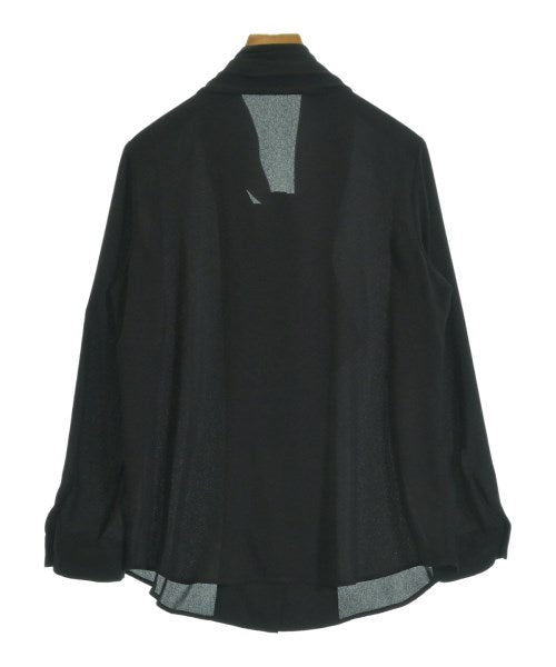 49AV JUNKO SHIMADA Blouses