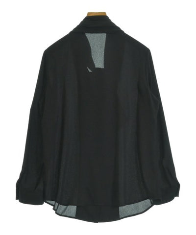 49AV JUNKO SHIMADA Blouses