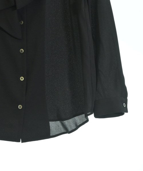 49AV JUNKO SHIMADA Blouses