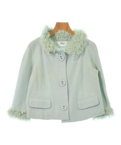 49AV JUNKO SHIMADA Other