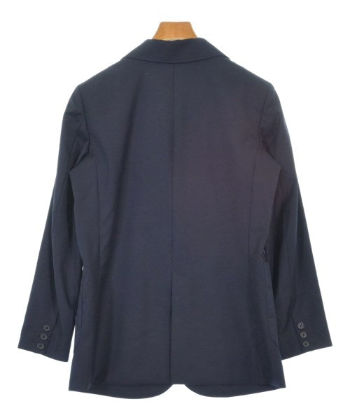 49AV JUNKO SHIMADA Casual jackets