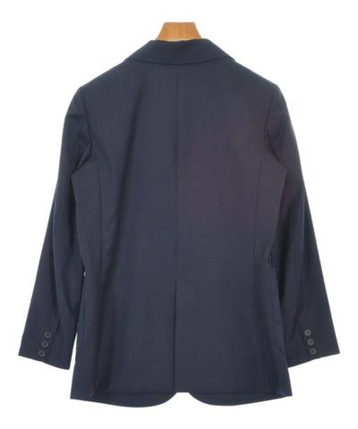 49AV JUNKO SHIMADA Casual jackets