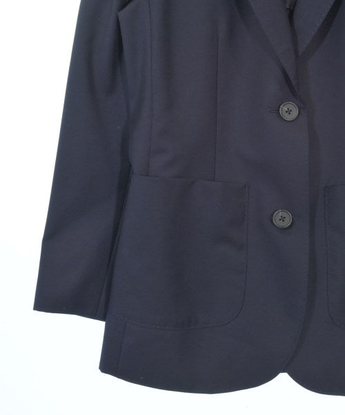 49AV JUNKO SHIMADA Casual jackets