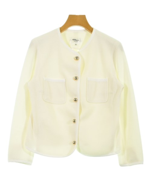 49AV JUNKO SHIMADA Other