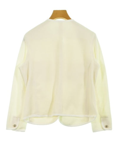 49AV JUNKO SHIMADA Other