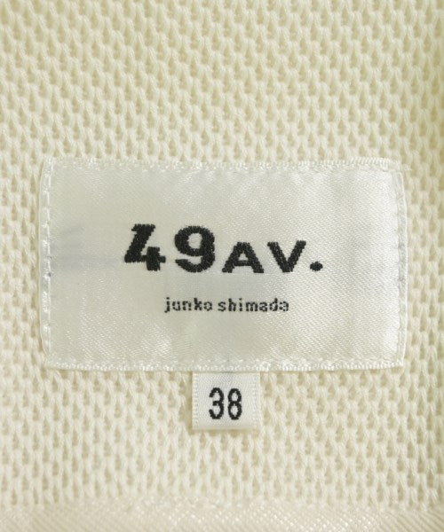 49AV JUNKO SHIMADA Other