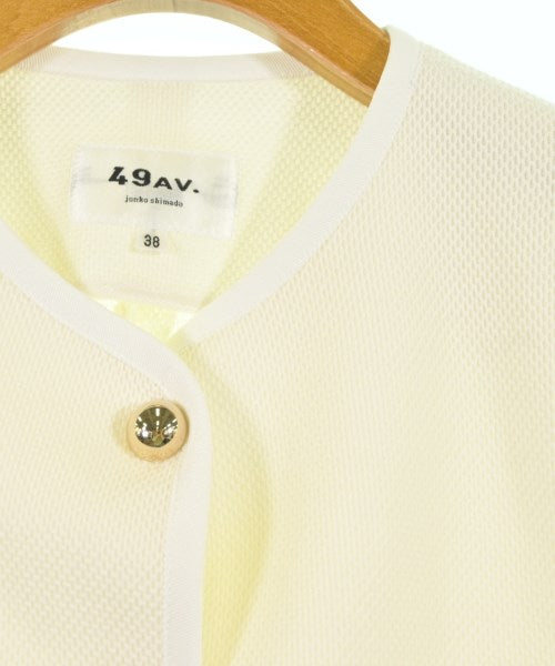 49AV JUNKO SHIMADA Other