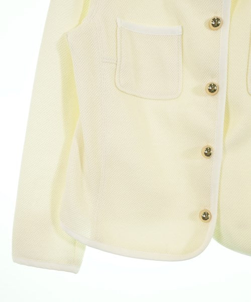 49AV JUNKO SHIMADA Other