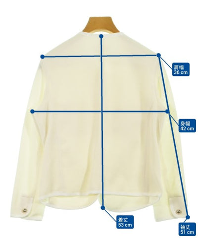 49AV JUNKO SHIMADA Other