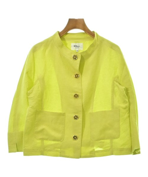 49AV JUNKO SHIMADA Other