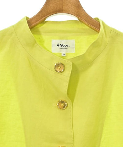 49AV JUNKO SHIMADA Other