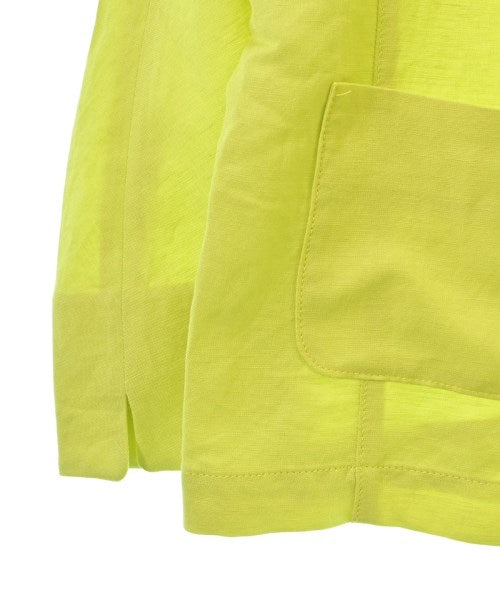 49AV JUNKO SHIMADA Other