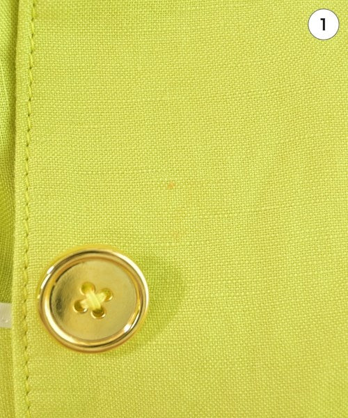 49AV JUNKO SHIMADA Other