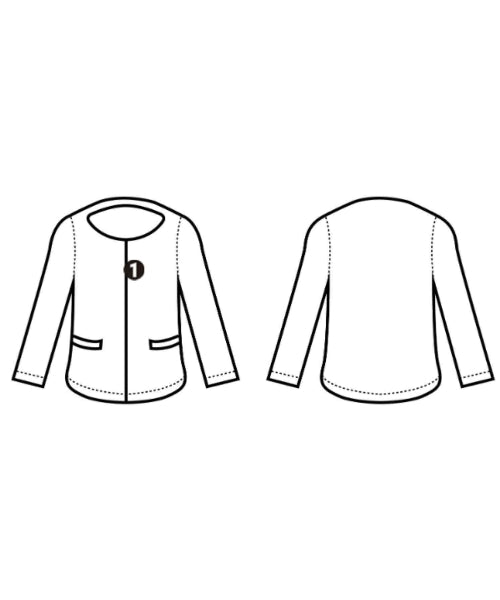 49AV JUNKO SHIMADA Other