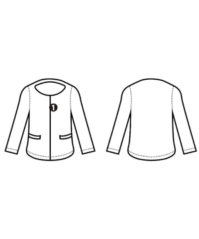 49AV JUNKO SHIMADA Other