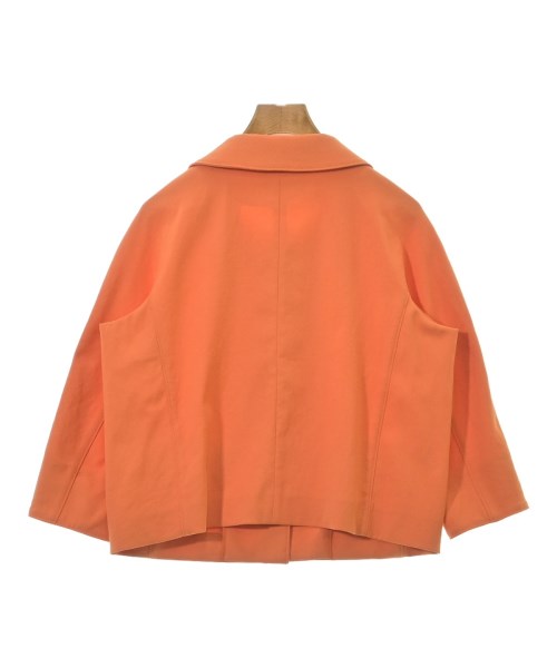 49AV JUNKO SHIMADA Casual jackets