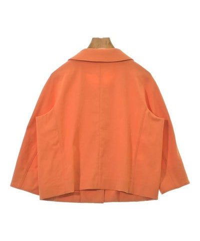 49AV JUNKO SHIMADA Casual jackets