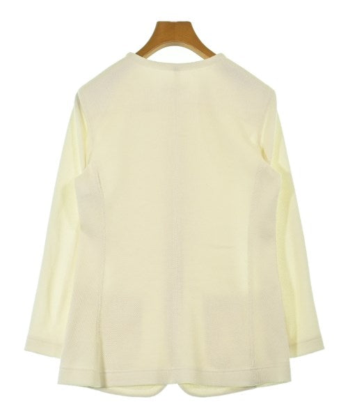 49AV JUNKO SHIMADA Casual jackets