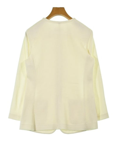 49AV JUNKO SHIMADA Casual jackets