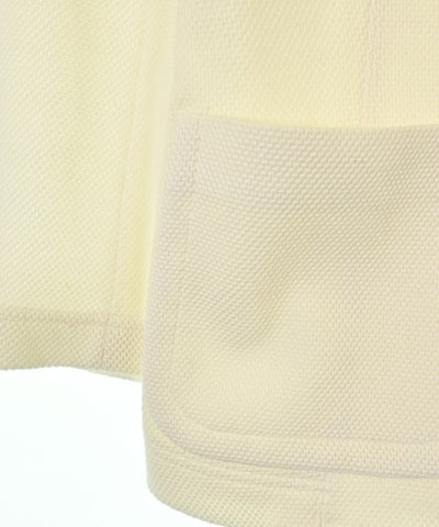 49AV JUNKO SHIMADA Casual jackets