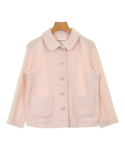 49AV JUNKO SHIMADA Other