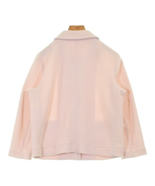 49AV JUNKO SHIMADA Other