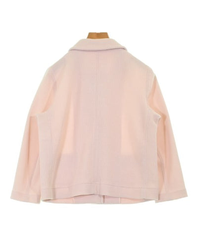 49AV JUNKO SHIMADA Other